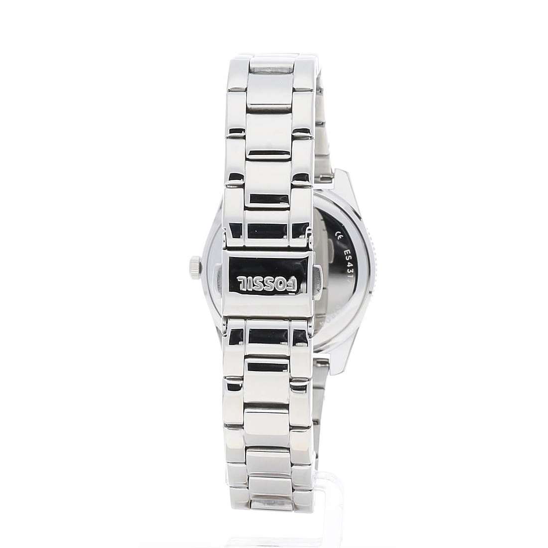new watches woman Fossil ES4317