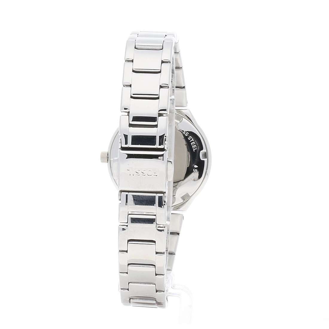new watches woman Fossil ES4336SET