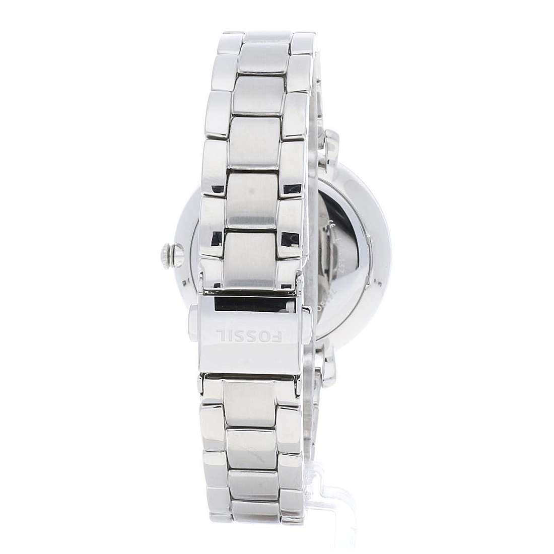 new watches woman Fossil ES4437