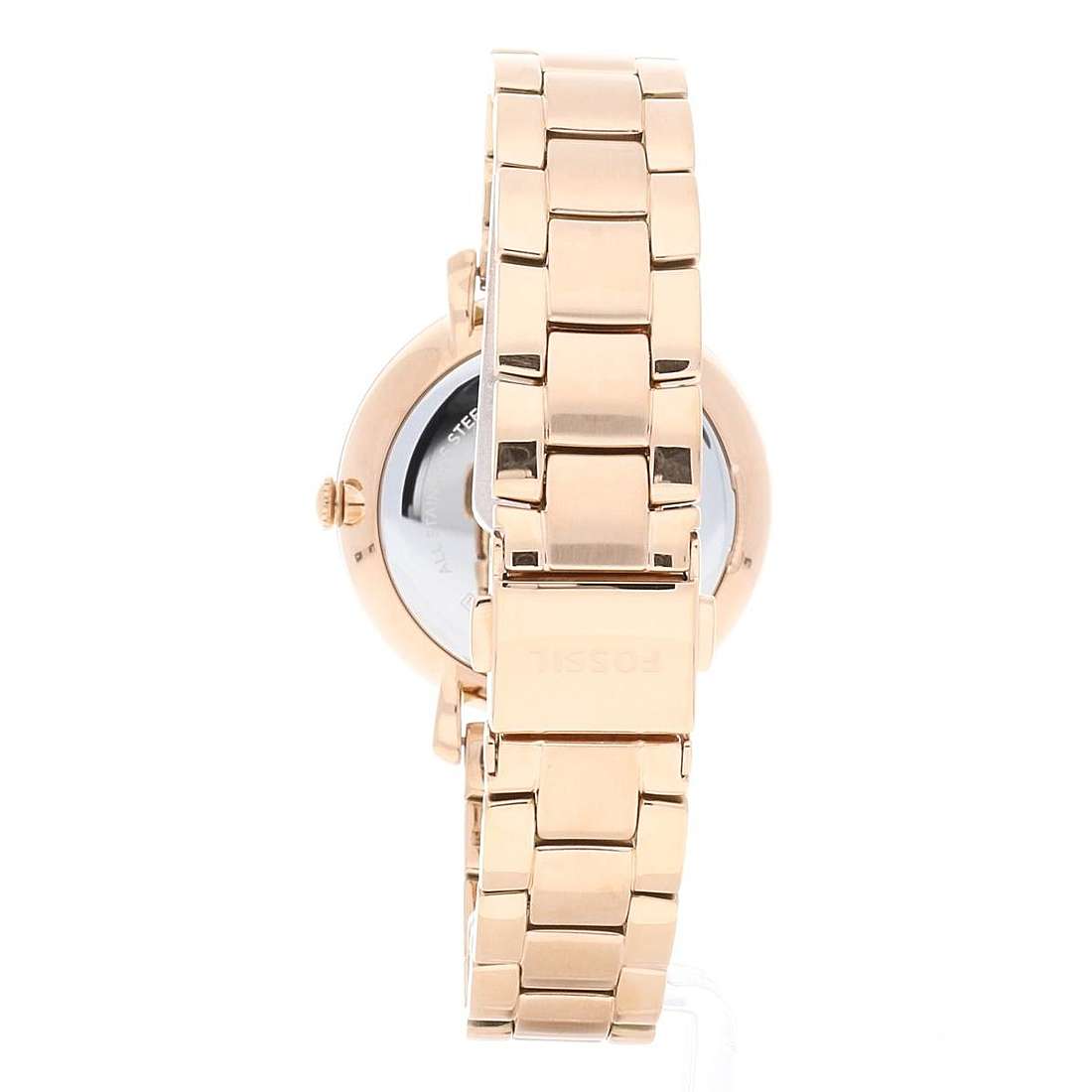 new watches woman Fossil ES4438
