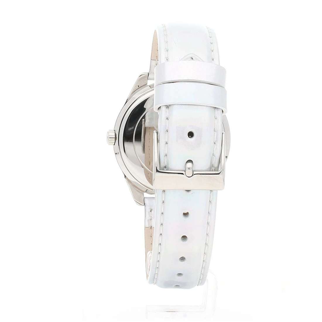 new watches woman Guess GW0017L1
