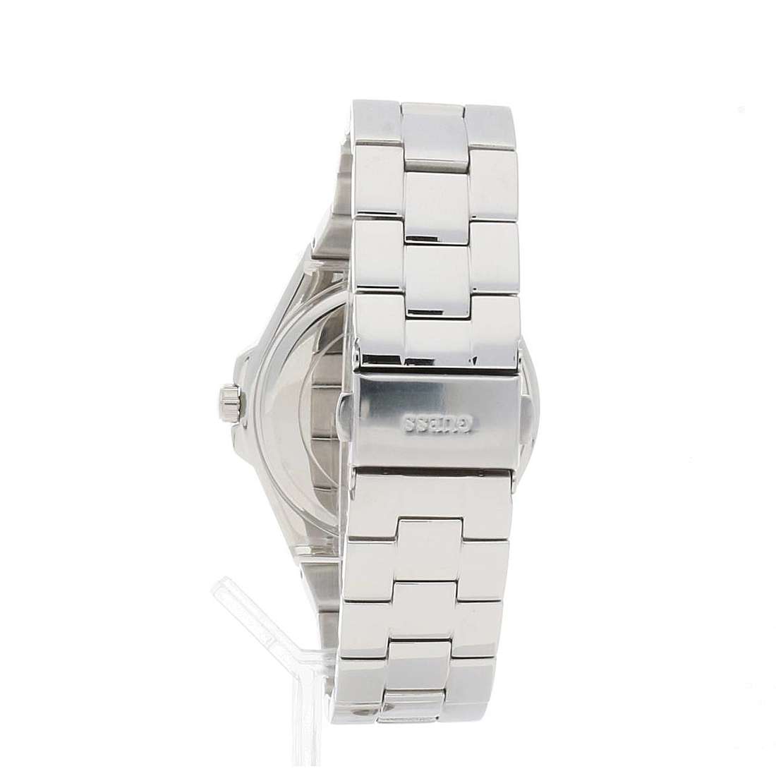 new watches woman Guess GW0286L1