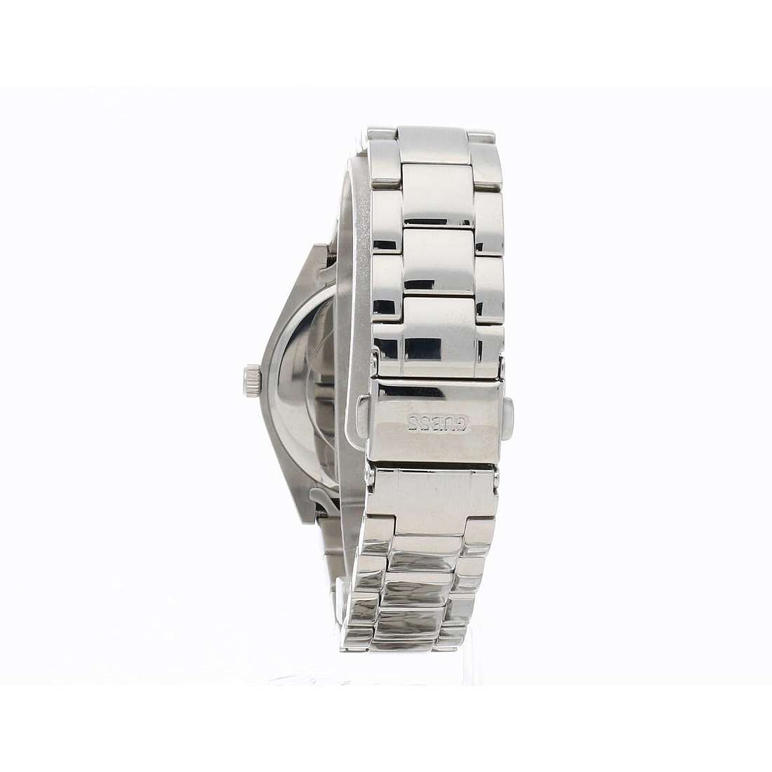 new watches woman Guess GW0308L1