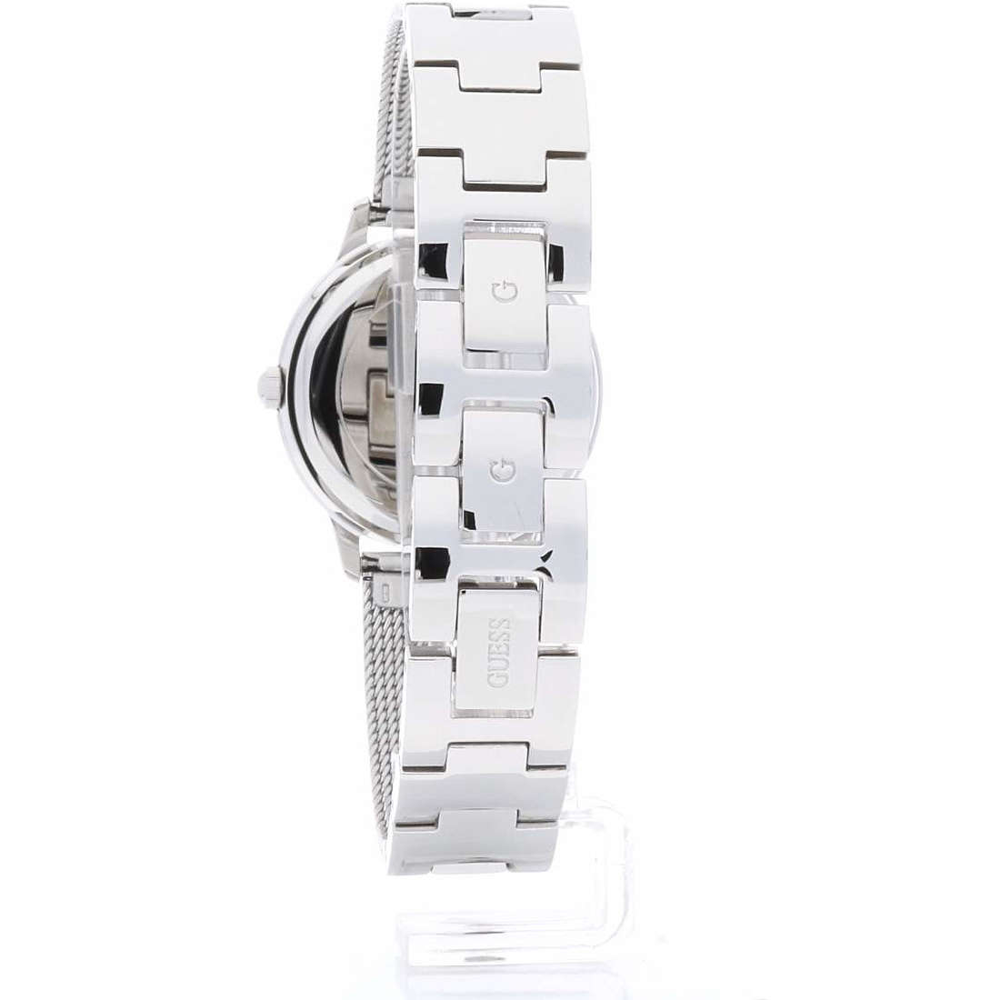 new watches woman Guess W0647L6