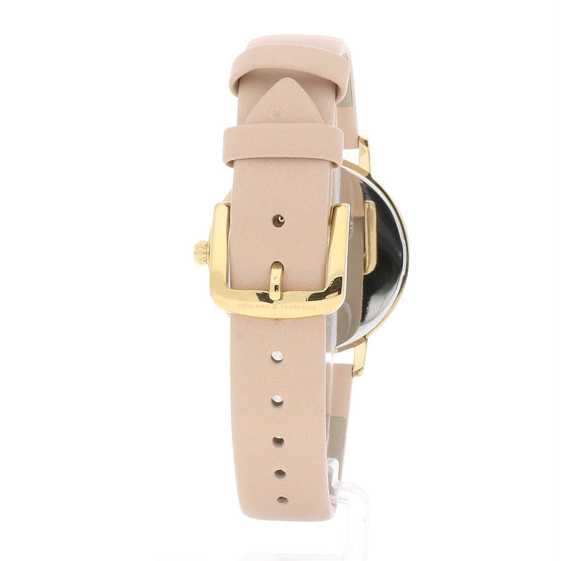 new watches woman Kate Spade New York KSW1015