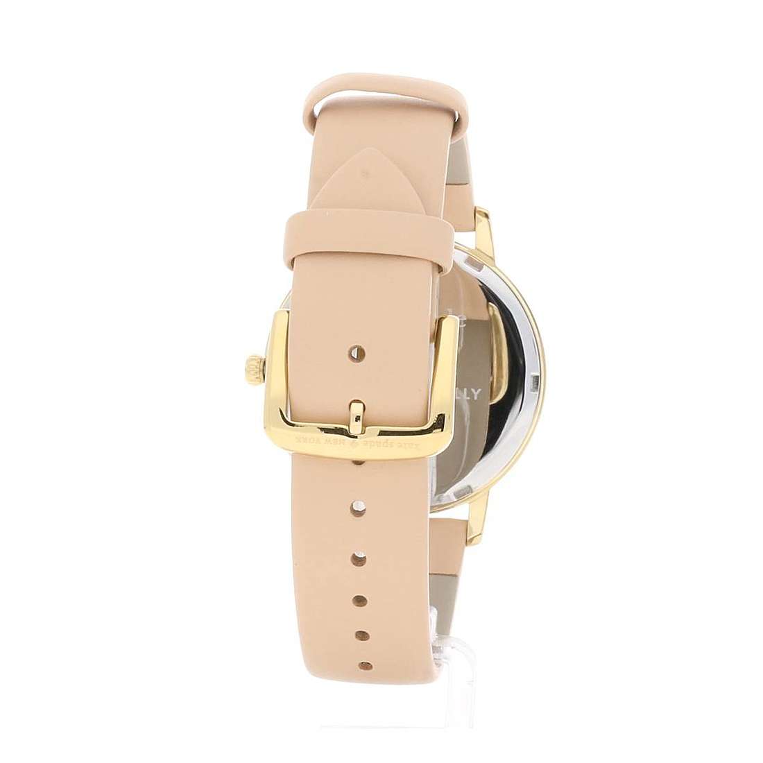 new watches woman Kate Spade New York KSW1345