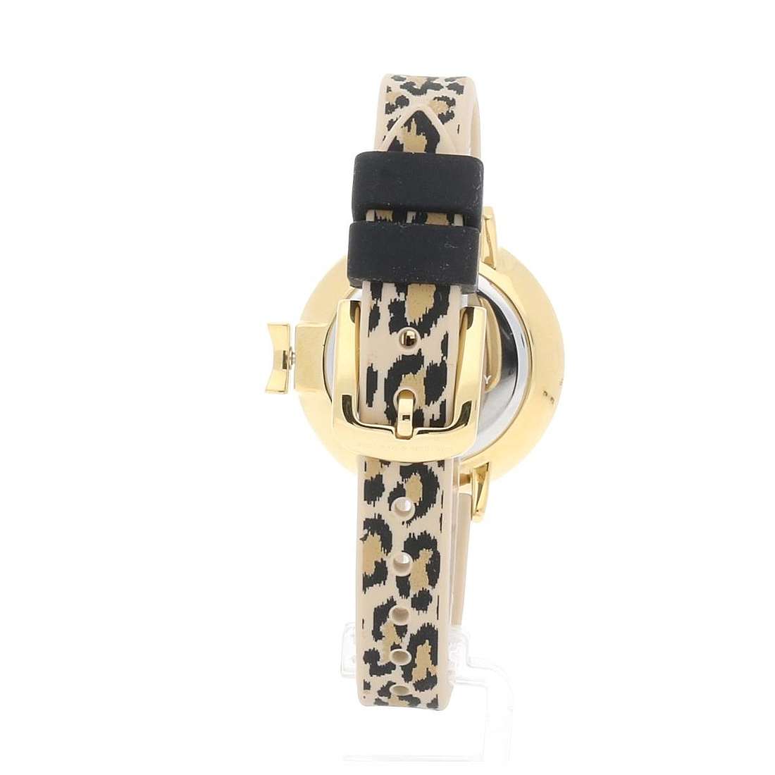 new watches woman Kate Spade New York KSW1485