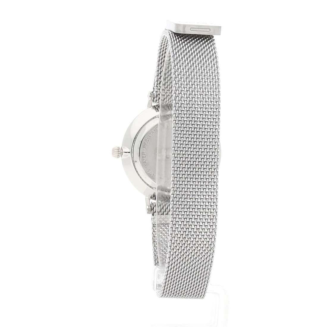 new watches woman Liujo TLJ1690