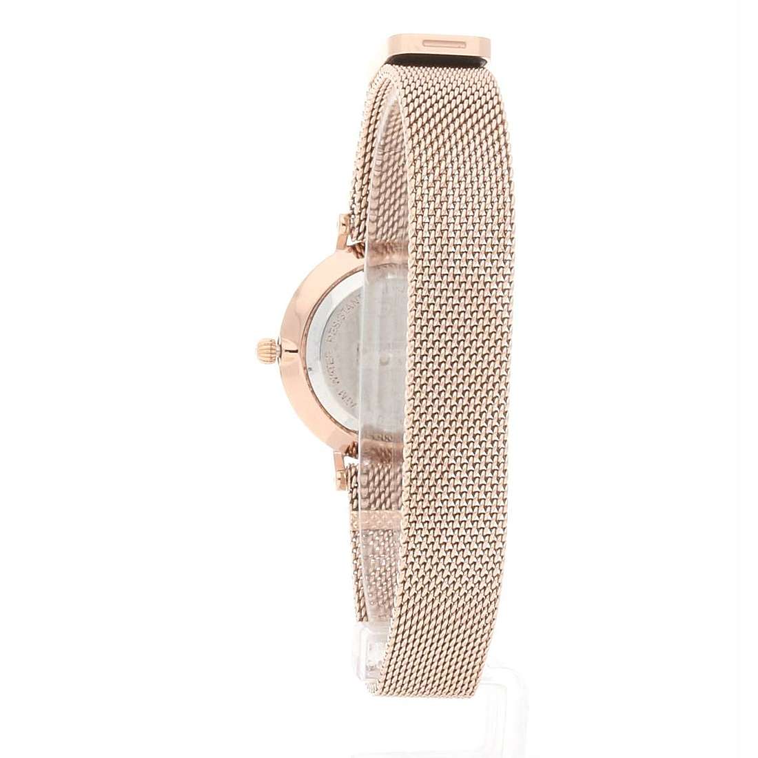 new watches woman Liujo TLJ1693