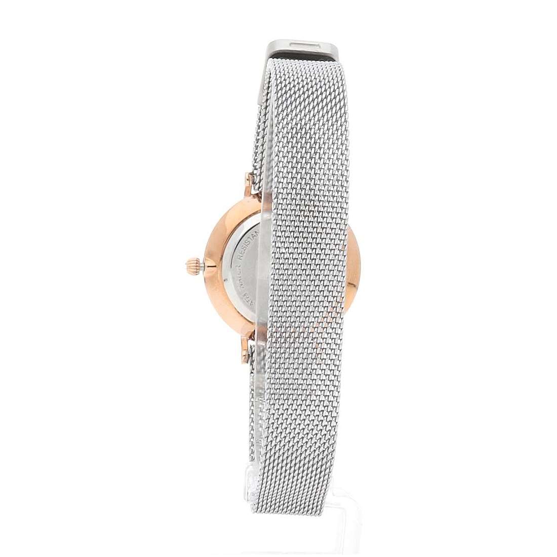 new watches woman Liujo TLJ1695