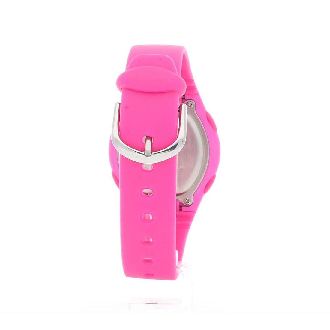 new watches woman Lorus R2343NX9