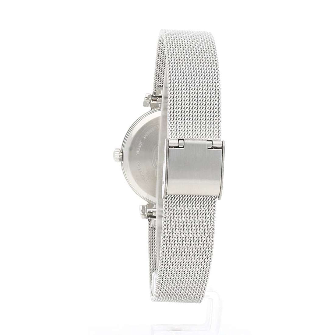 new watches woman Lorus RG209RX9