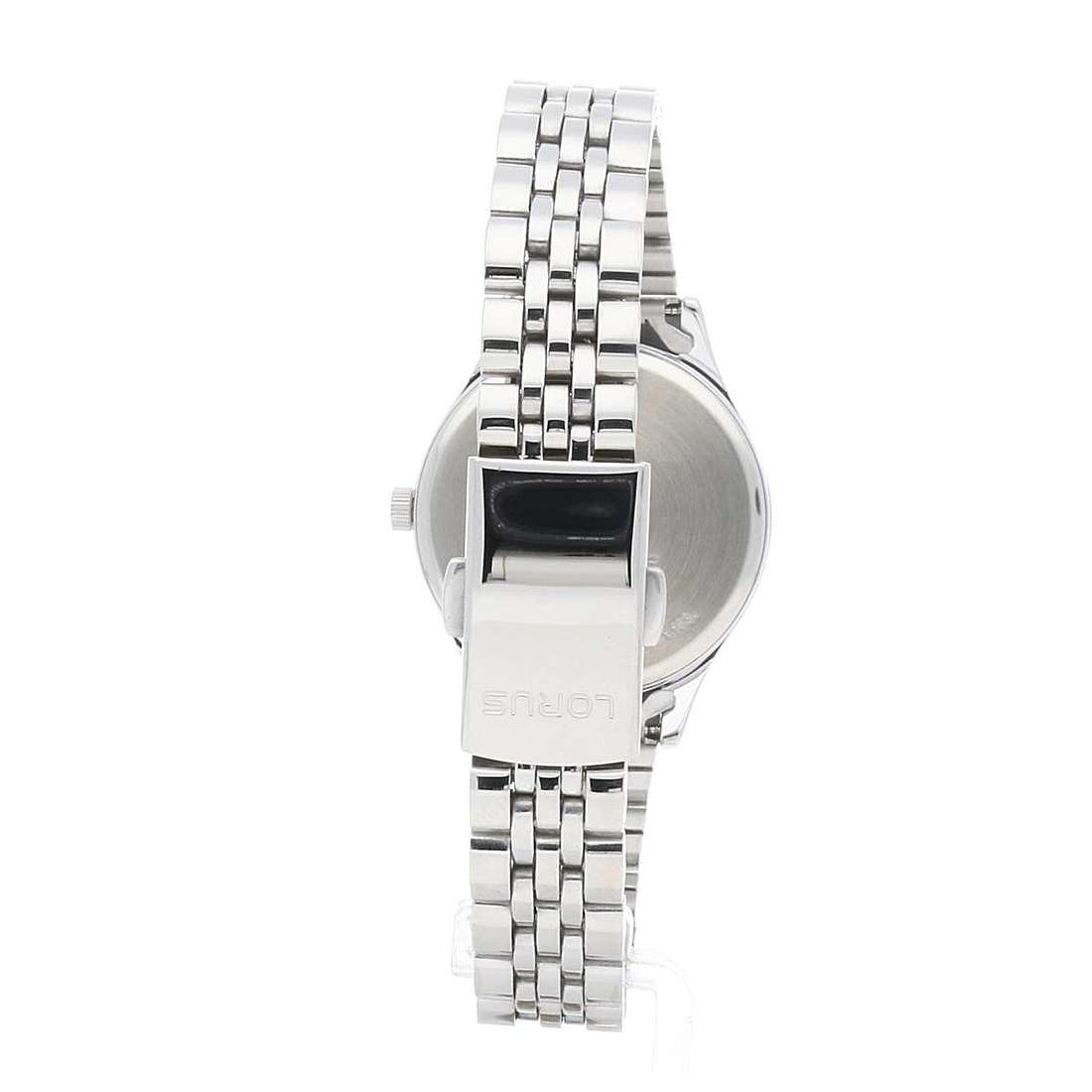 new watches woman Lorus RG211PX9