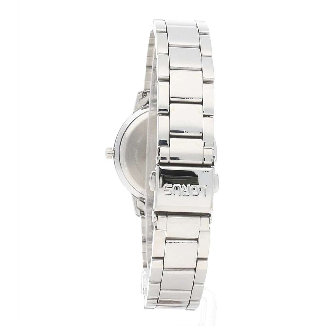 new watches woman Lorus RG231RX9