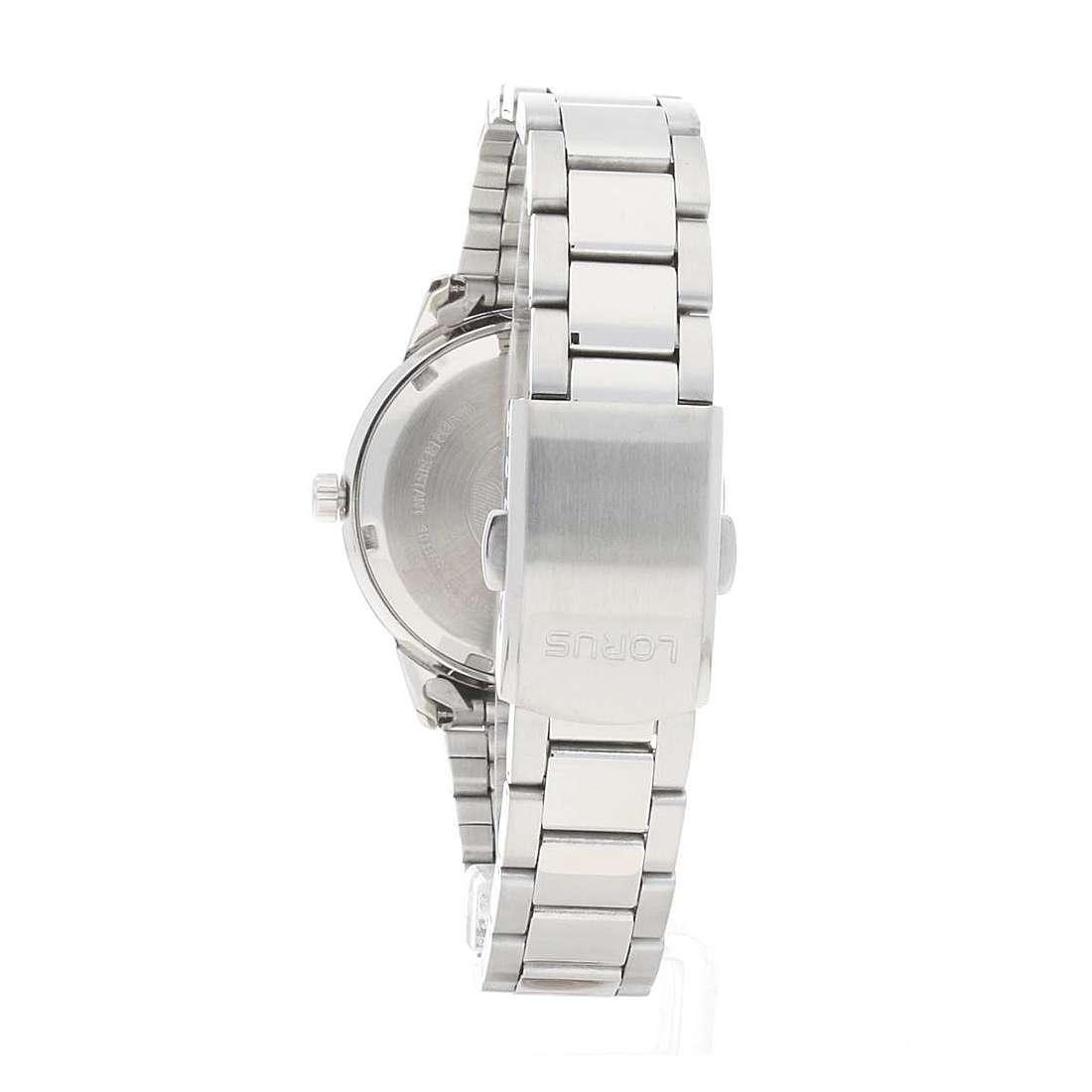 new watches woman Lorus RG241RX9