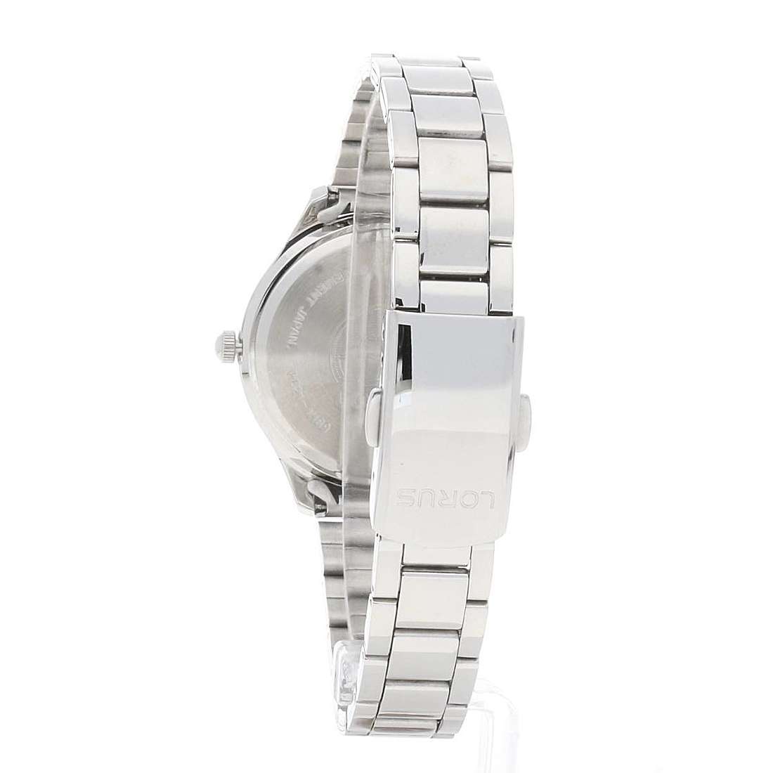 new watches woman Lorus RG285RX9