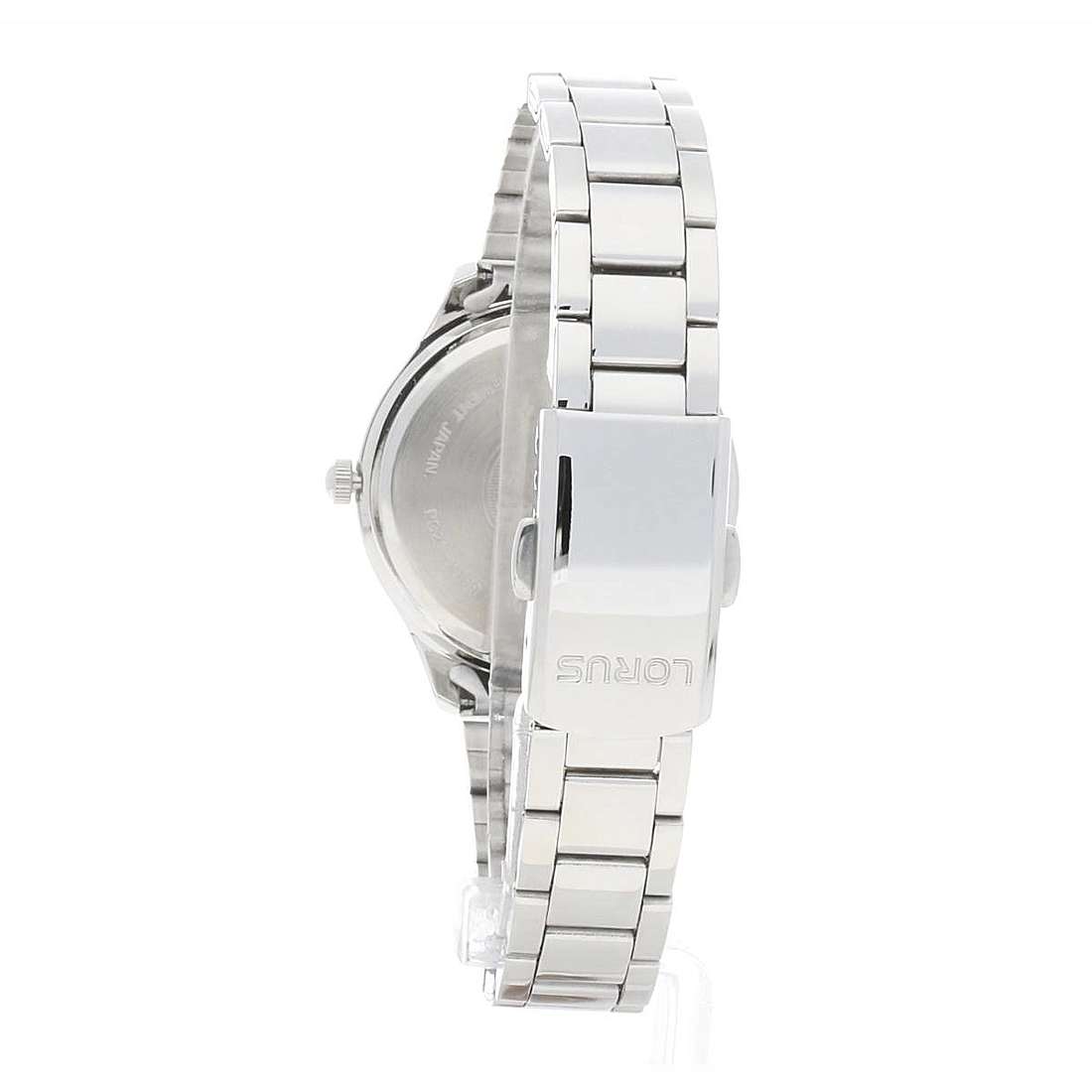 new watches woman Lorus RG289RX9