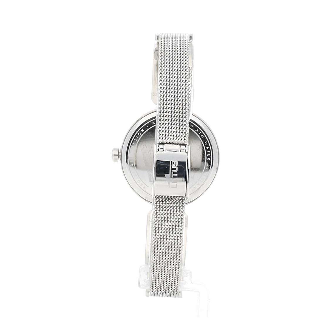 new watches woman Lotus 18602/1