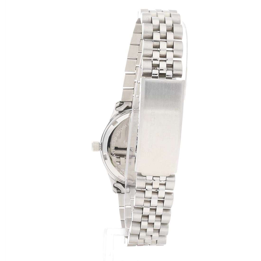 new watches woman Luca Barra BW288