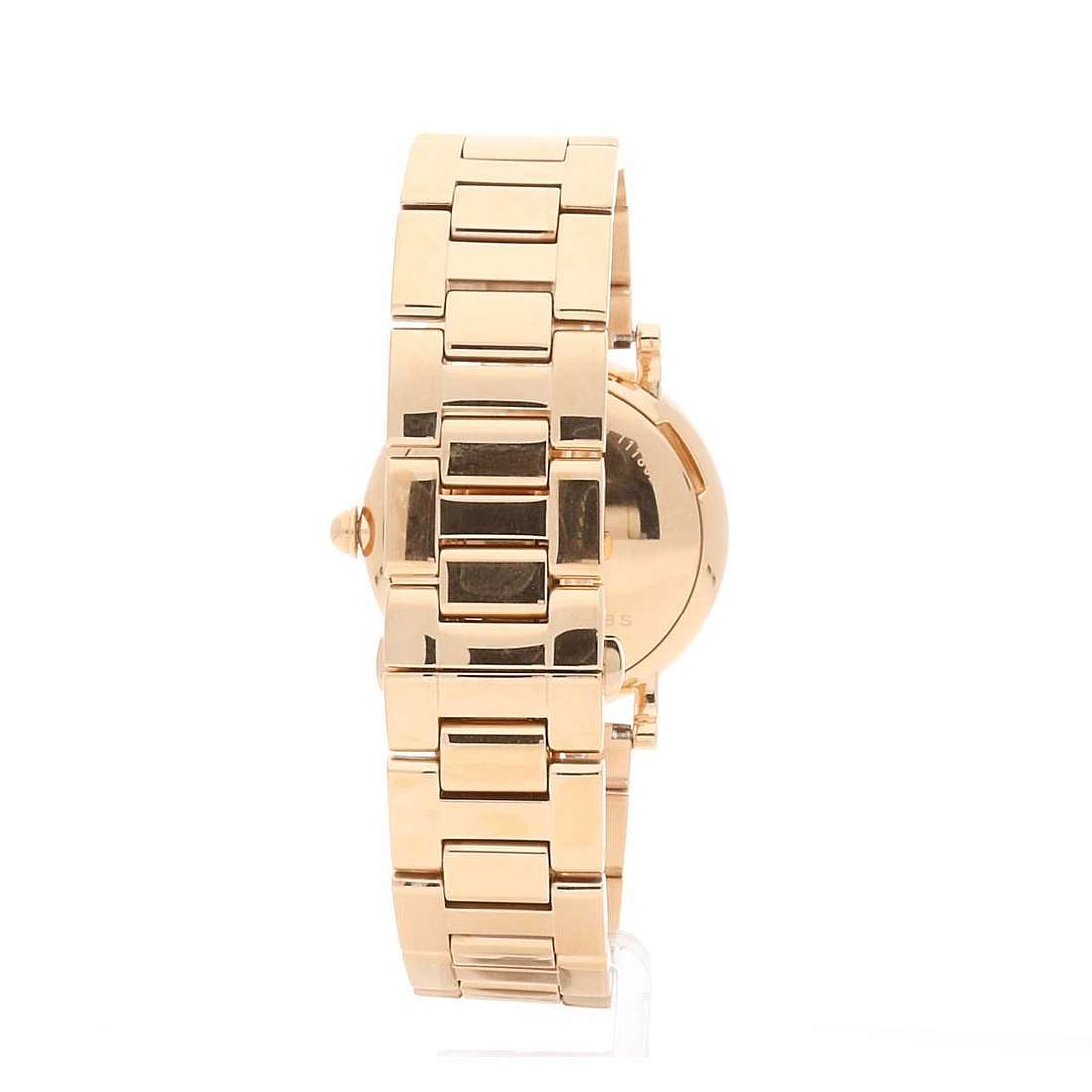 new watches woman Marc Jacobs MJ3580