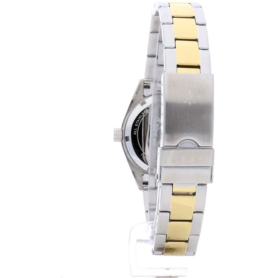 new watches woman Maserati R8853100505