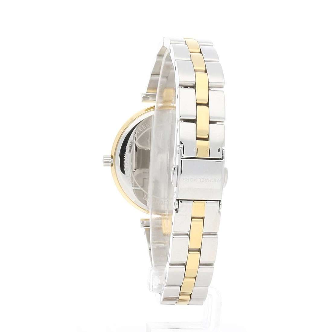 new watches woman Michael Kors MK1021