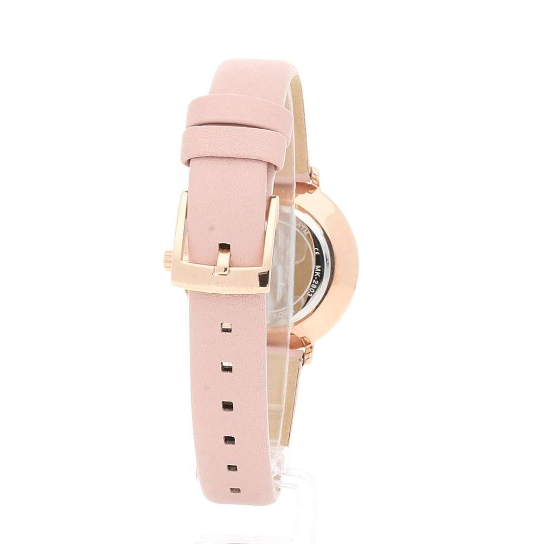 new watches woman Michael Kors MK2803
