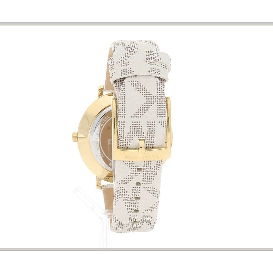 new watches woman Michael Kors MK2858