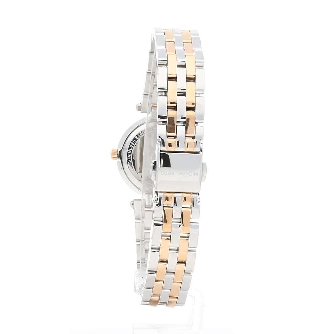new watches woman Michael Kors MK3298