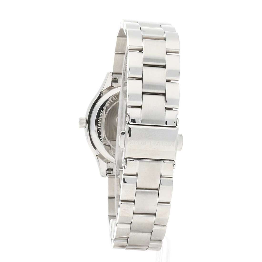 new watches woman Michael Kors MK3514