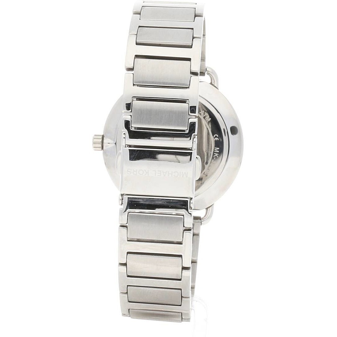 new watches woman Michael Kors MK3638