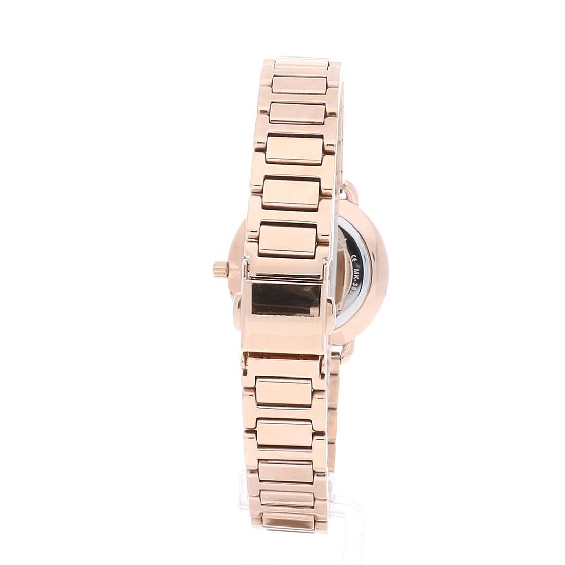 new watches woman Michael Kors MK3839