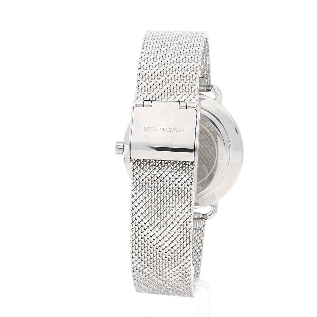 new watches woman Michael Kors MK3843