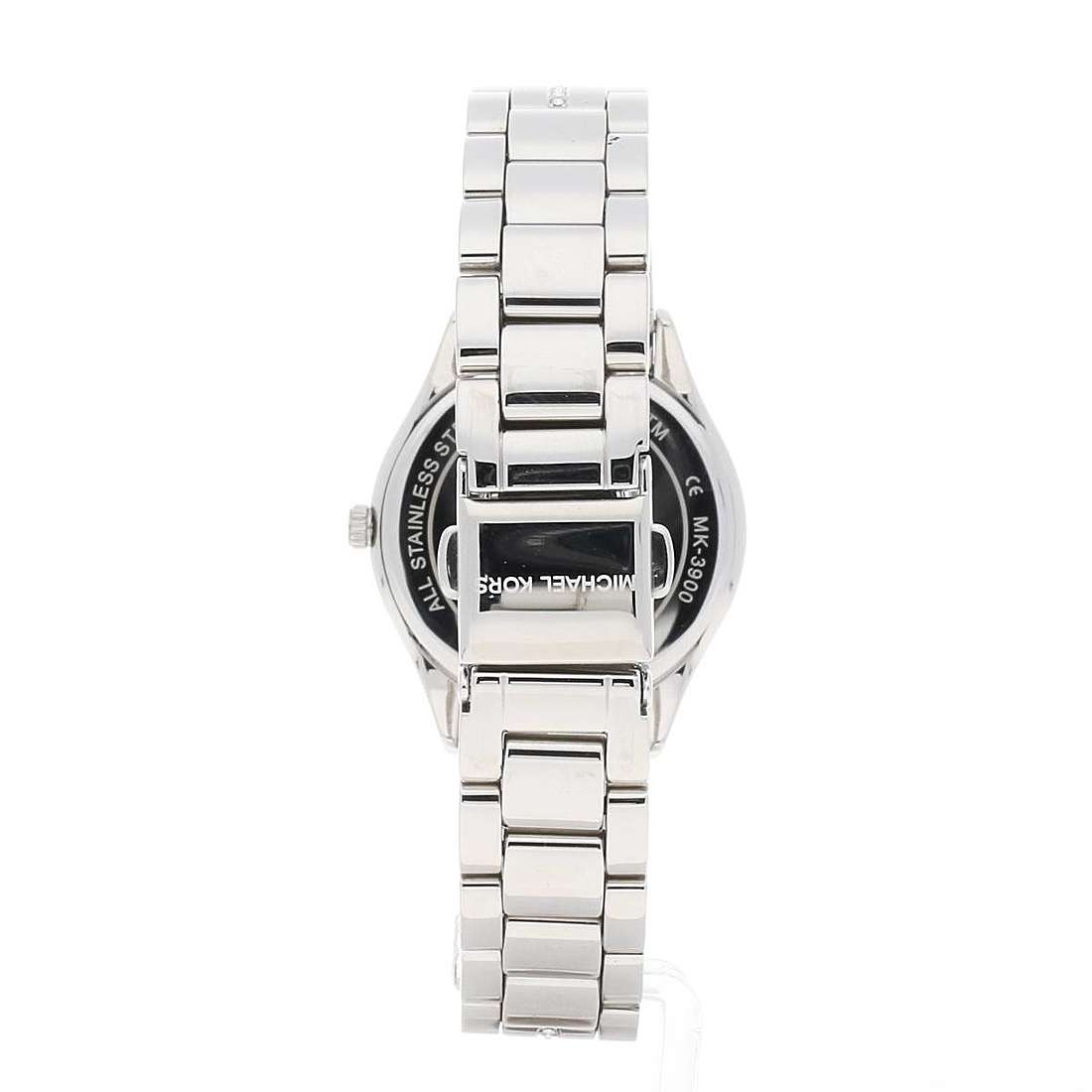 new watches woman Michael Kors MK3900