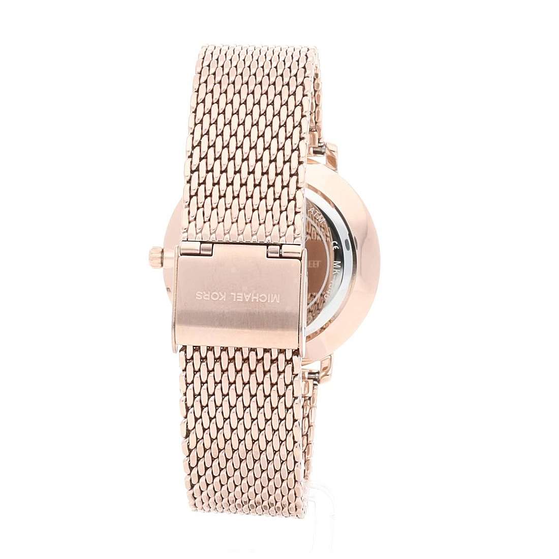 new watches woman Michael Kors MK4340