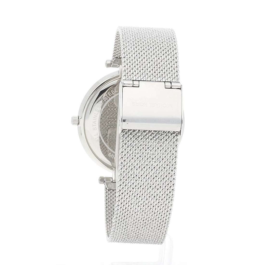 new watches woman Michael Kors MK4518