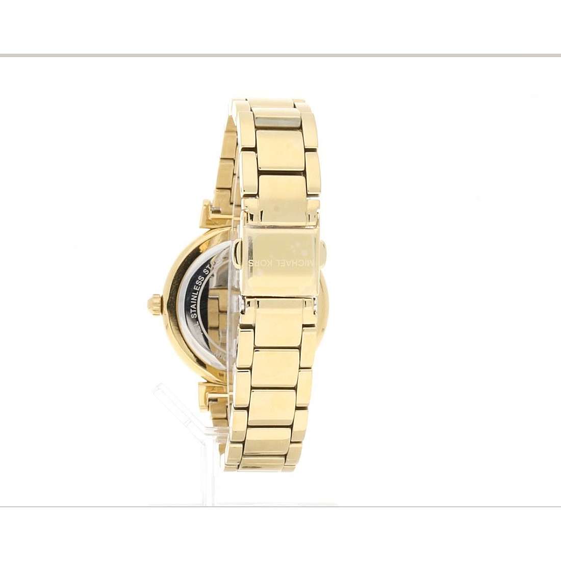 new watches woman Michael Kors MK4615