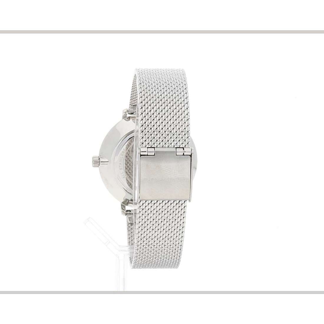 new watches woman Michael Kors MK4618
