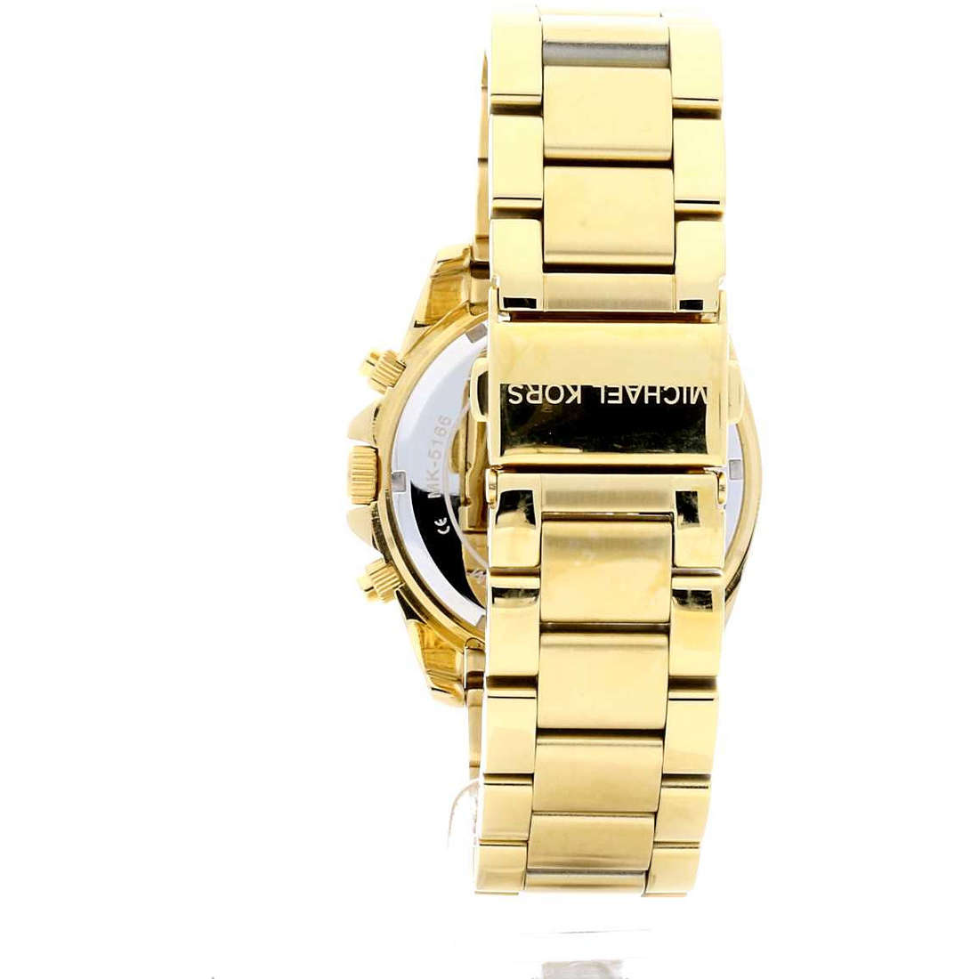 new watches woman Michael Kors MK5166