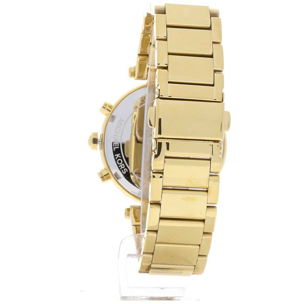 new watches woman Michael Kors MK5354