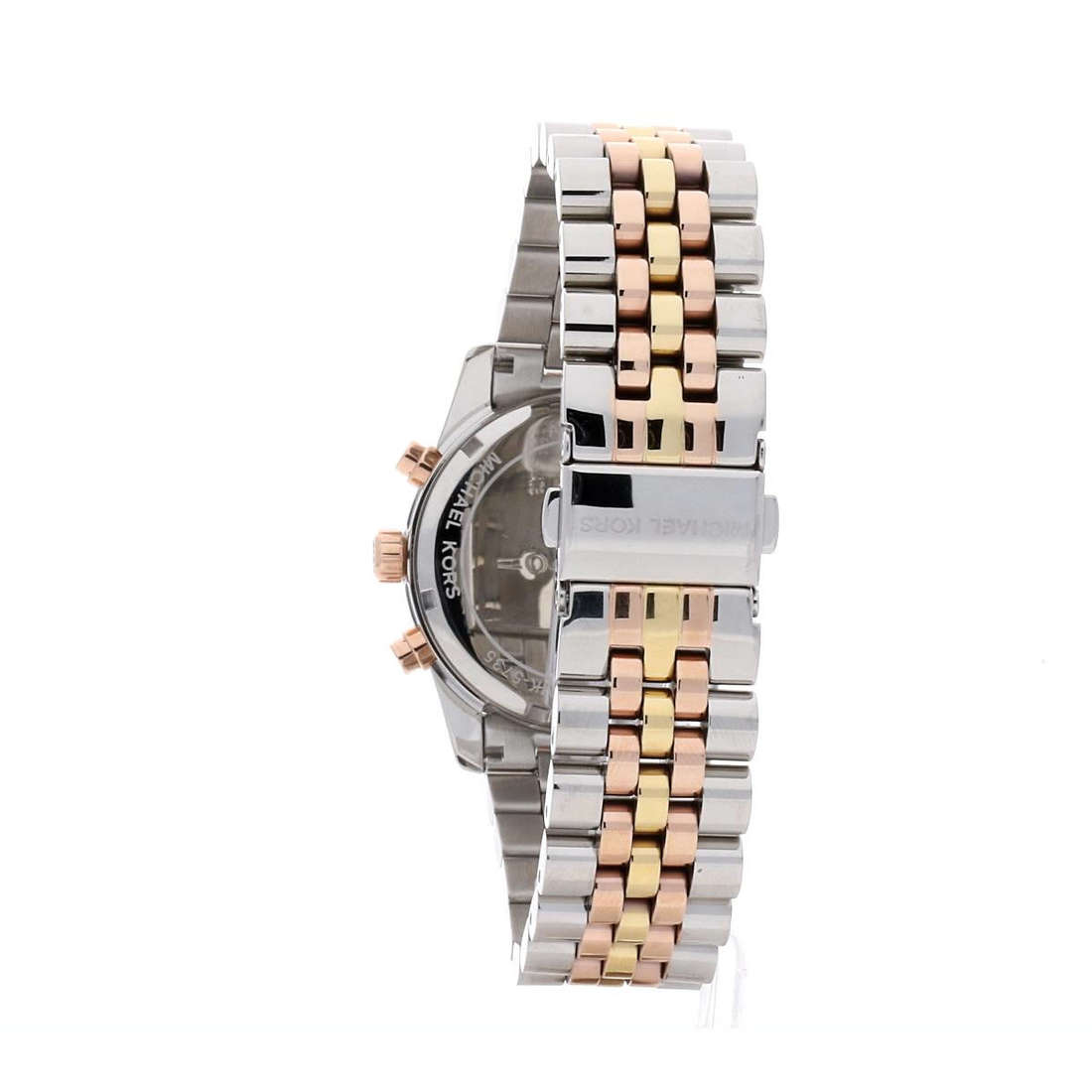 new watches woman Michael Kors MK5735
