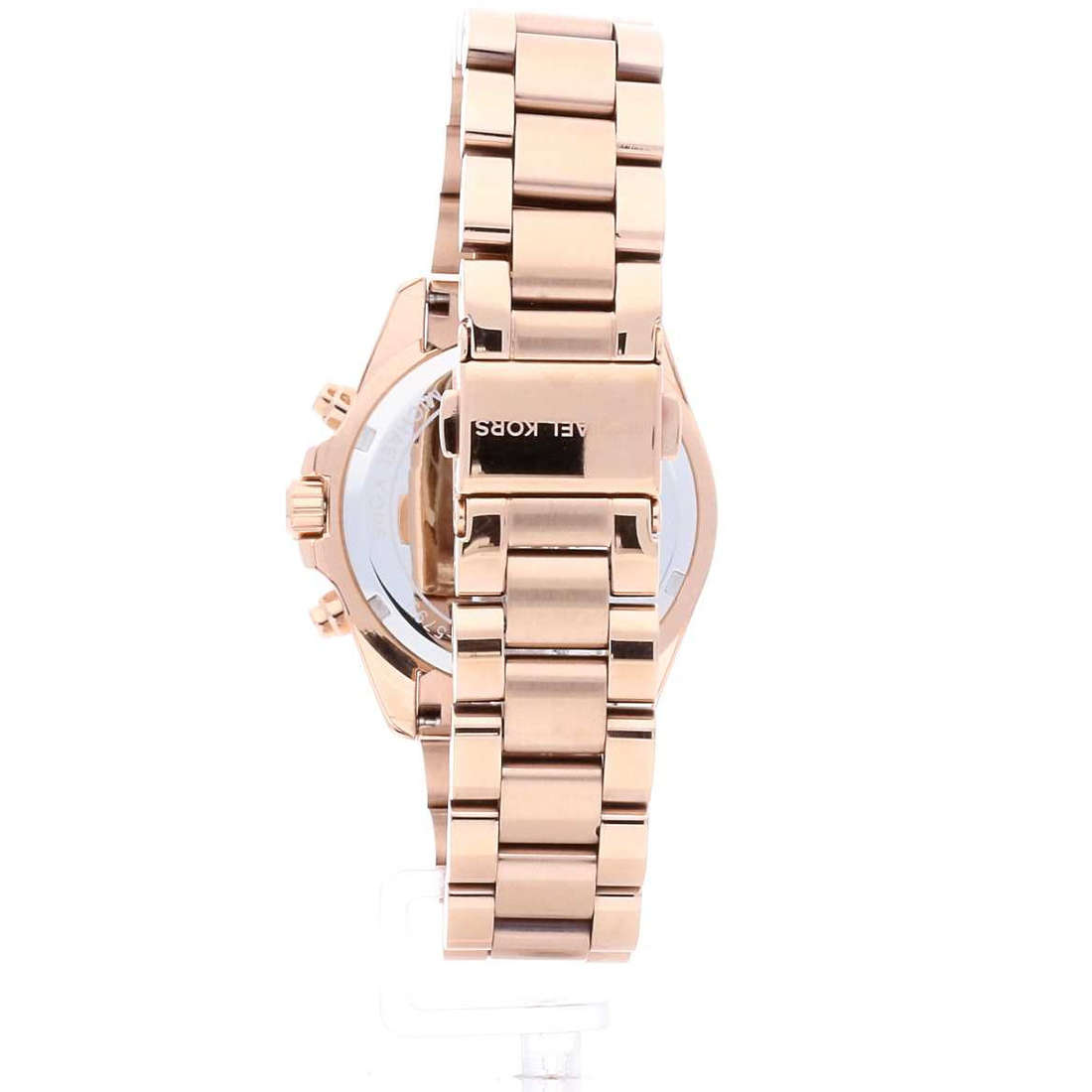 new watches woman Michael Kors MK5799