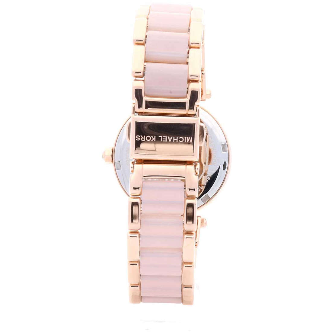 new watches woman Michael Kors MK6110