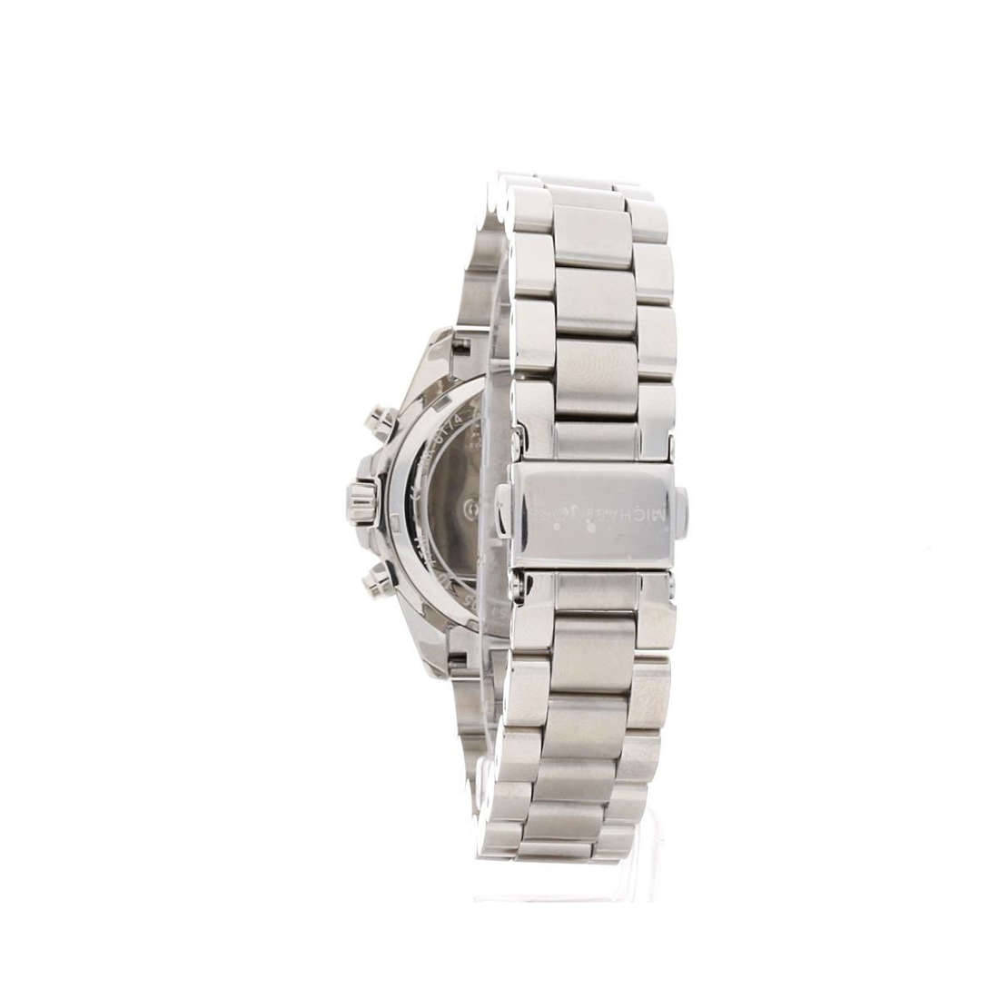new watches woman Michael Kors MK6174