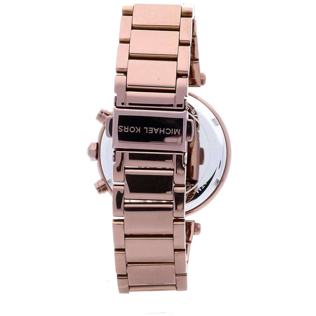 new watches woman Michael Kors MK6378