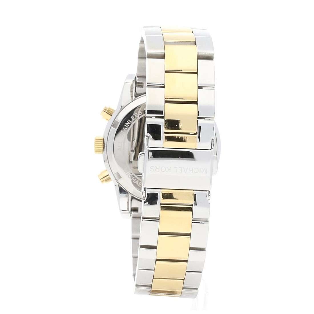 new watches woman Michael Kors MK6474