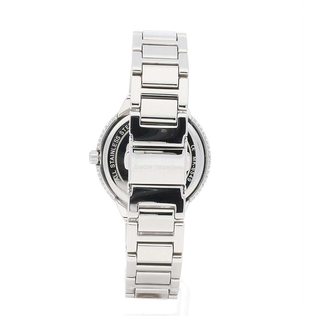 new watches woman Michael Kors MK6549