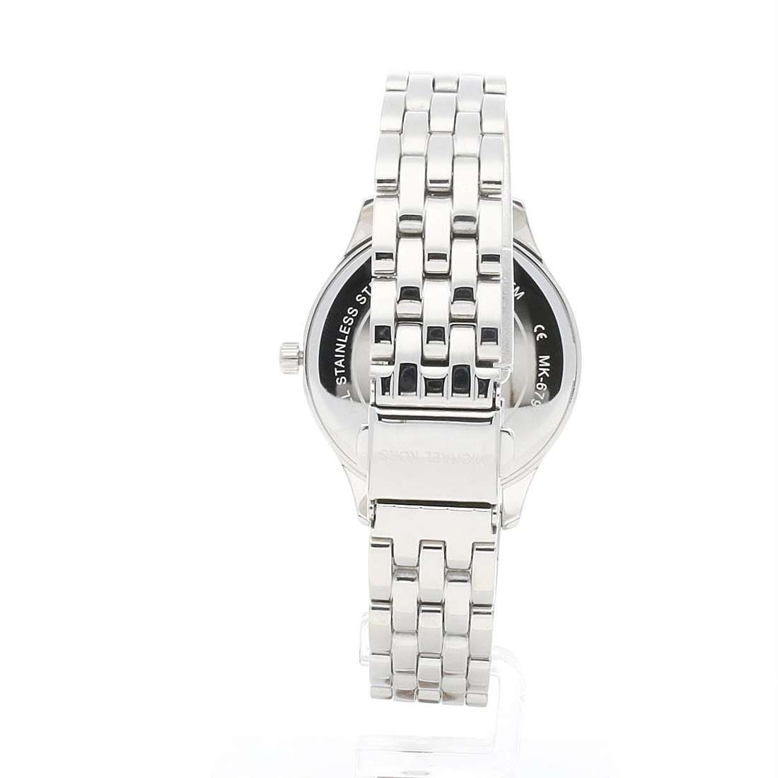new watches woman Michael Kors MK6797