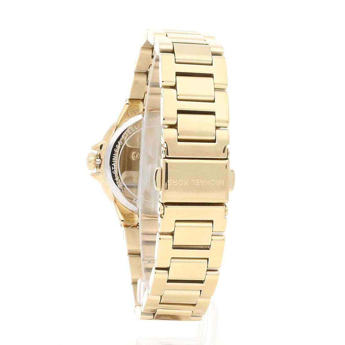 new watches woman Michael Kors MK6844