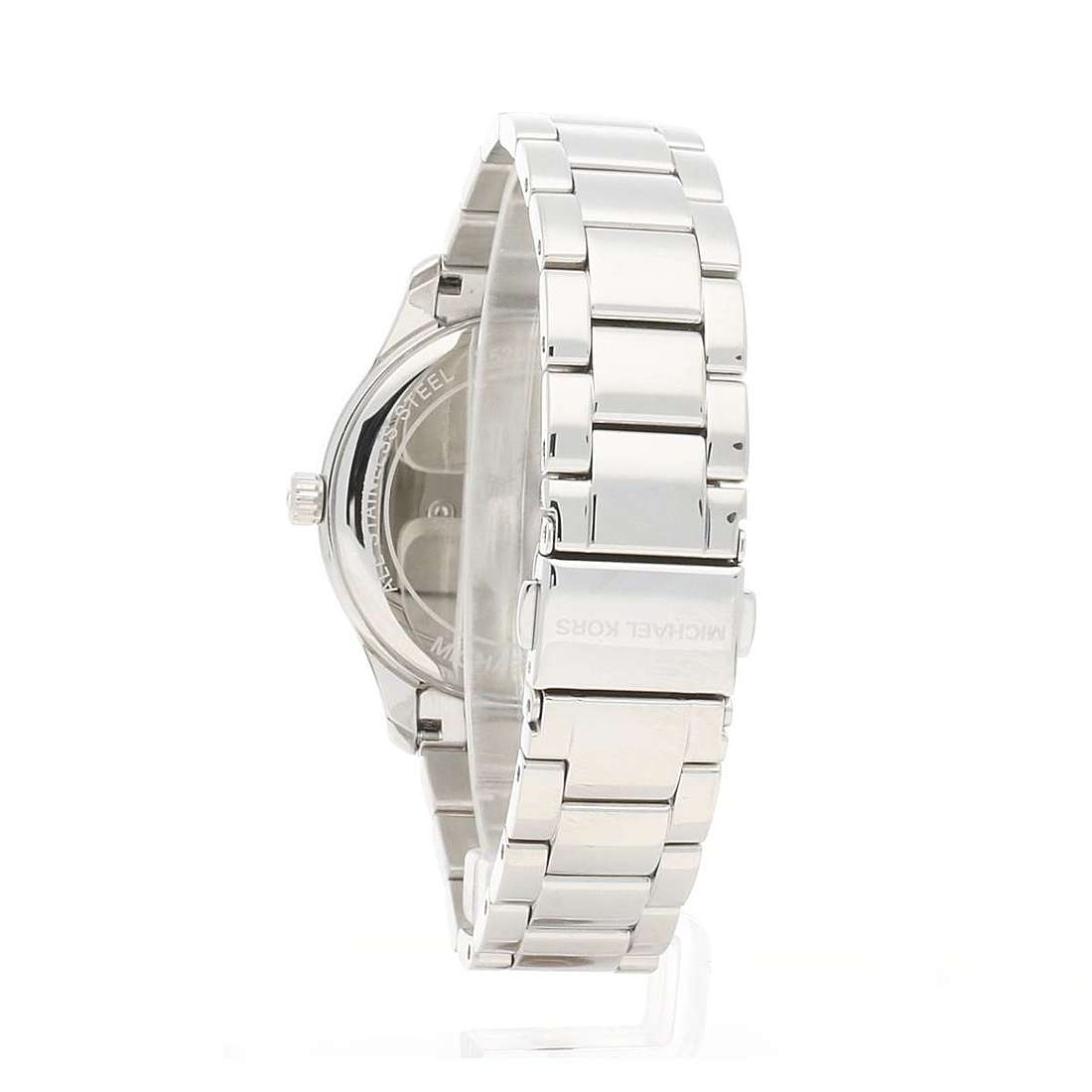 new watches woman Michael Kors MK6847